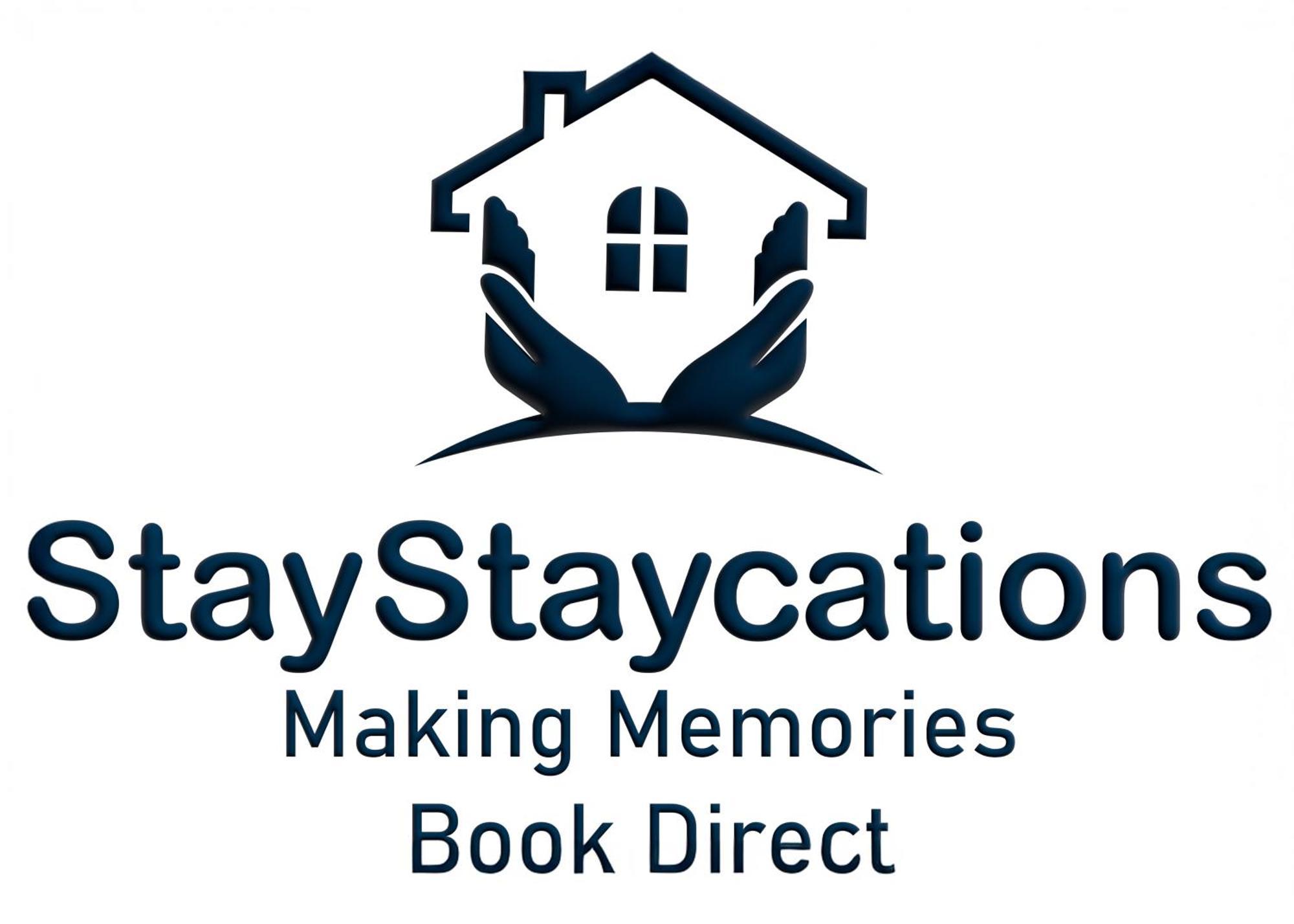 The Nook In The Afan Forest Bike Park By Staystaycations พอร์ตทัลบอต ภายนอก รูปภาพ